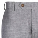 Men's Trouser (LIN-1018|REG)