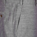 Men's Trouser (LIN-1018|REG)