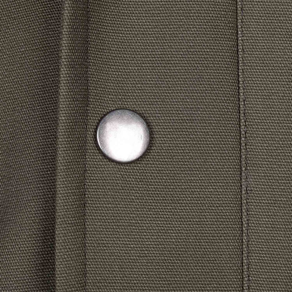 Sullivan's Mens Coat (CTN-693|MDS)