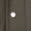 Sullivan's Mens Coat (CTN-693|MDS)