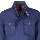 Sullivan's Mens Coat (CTN-679|TWC)