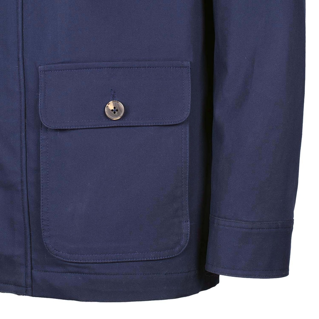 Sullivan's Mens Coat (CTN-679|TWC)