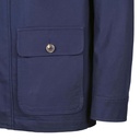 Sullivan's Mens Coat (CTN-679|TWC)