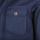Sullivan's Mens Coat (CTN-679|TWC)