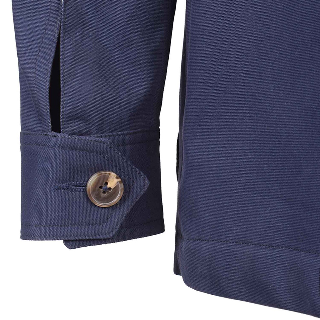 Sullivan's Mens Coat (CTN-679|TWC)