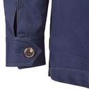 Sullivan's Mens Coat (CTN-679|TWC)