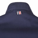 Sullivan's Mens Coat (CTN-679|TWC)