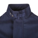 Sullivan's Mens Coat (CTN-679|TWC)