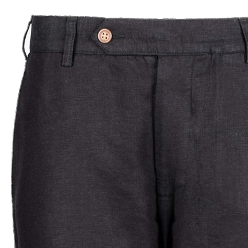 Men's Trouser (LIN-1006|REG)