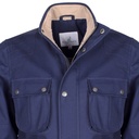 Sullivan's Mens Coat (CTN-679|MWC)