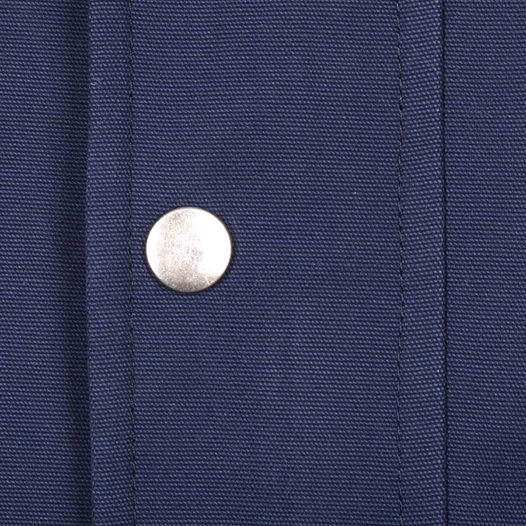 Sullivan's Mens Coat (CTN-679|MWC)