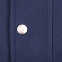 Sullivan's Mens Coat (CTN-679|MWC)