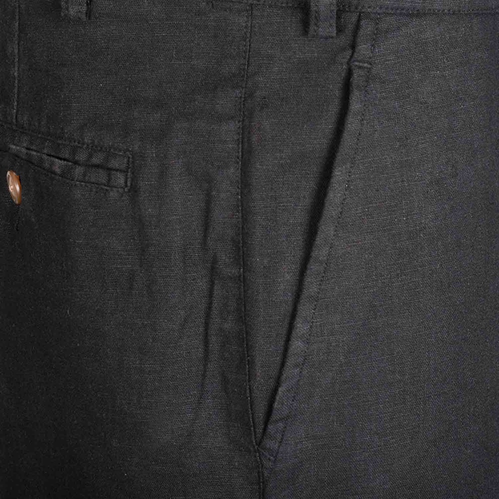 Men's Trouser (LIN-1006|REG)