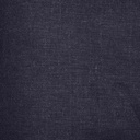 Men's Trouser (LIN-1000|REG)