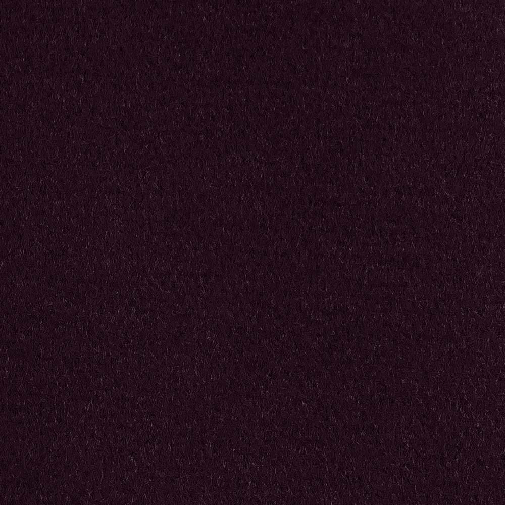Women's Over Coat (KNP-8|1656)