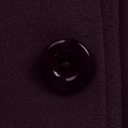 Women's Over Coat (KNP-8|1656)