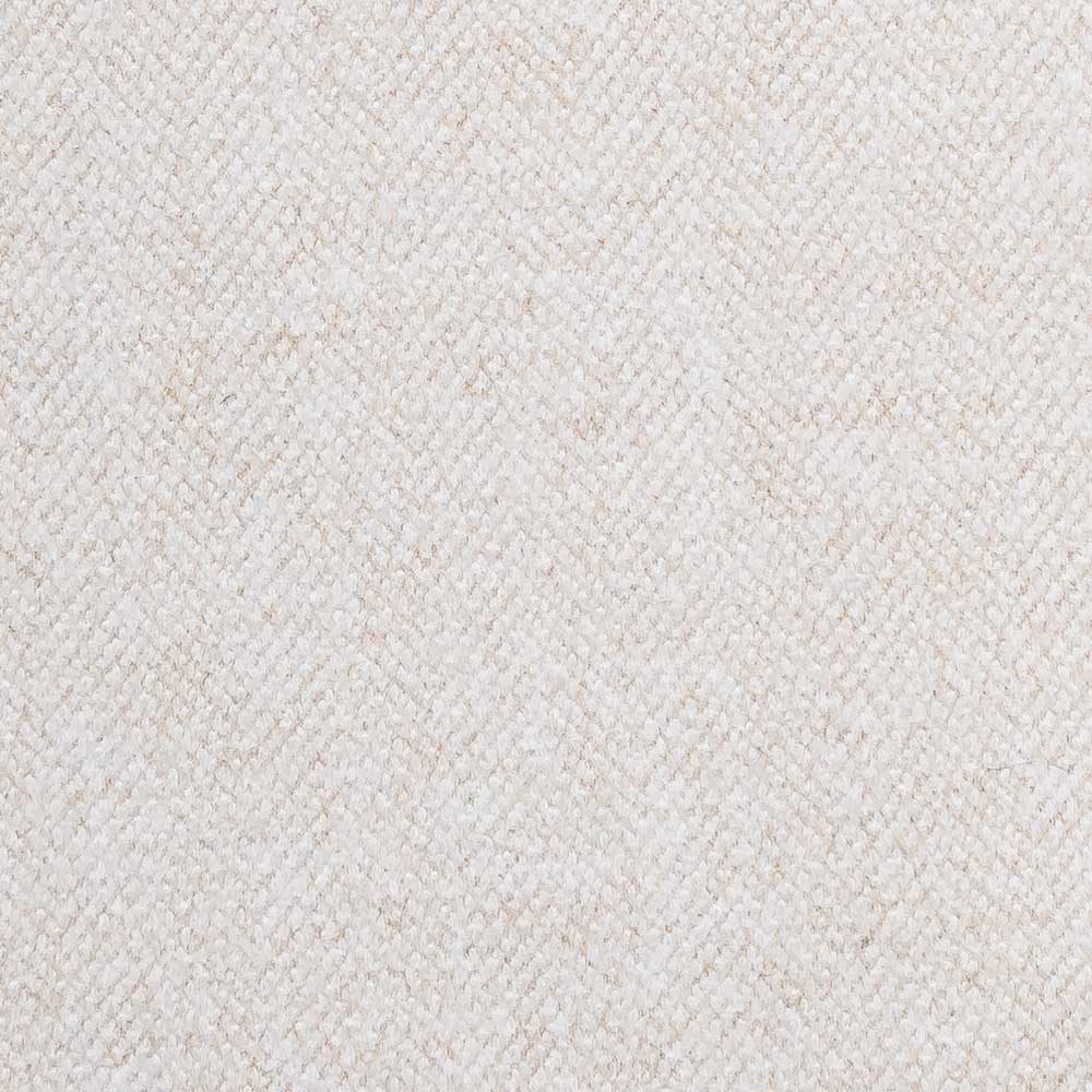 Women's Over Coat (KNT-21|1656)