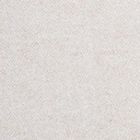 Women's Over Coat (KNT-21|1656)