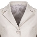 Women's Over Coat (KNT-21|1656)
