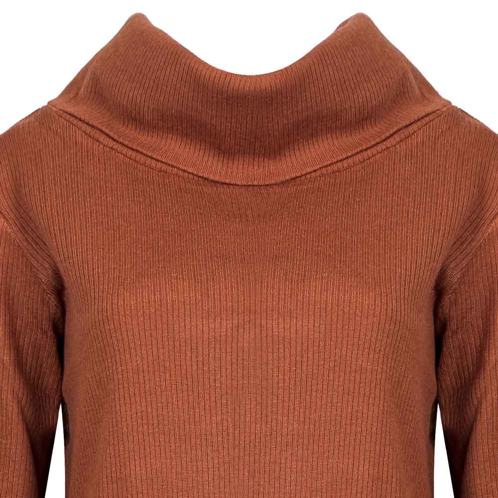 Women's Sweater (YARN-213-F-S|1634)