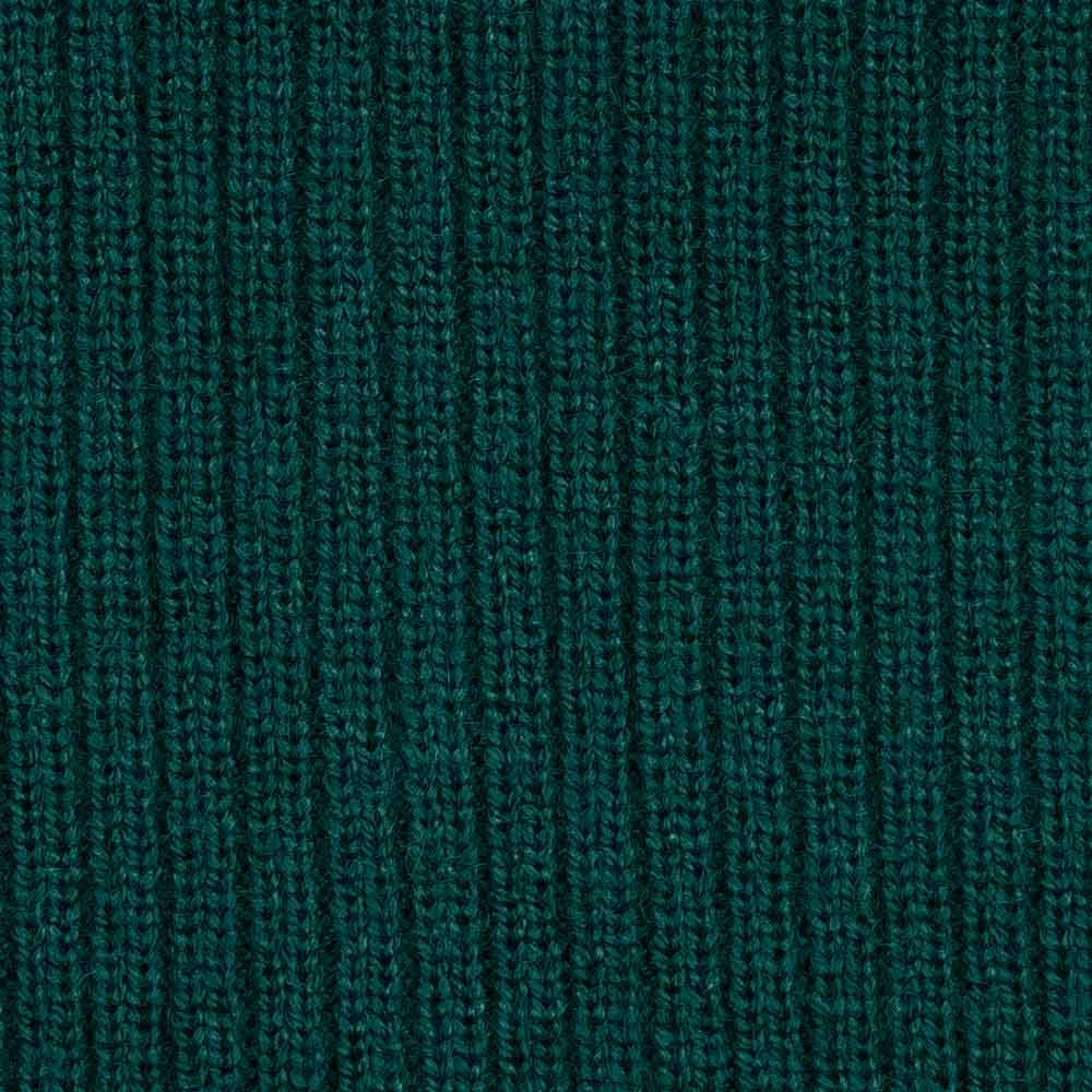 Women's Sweater (YARN-273-F-S|1634)