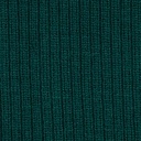 Women's Sweater (YARN-273-F-S|1634)