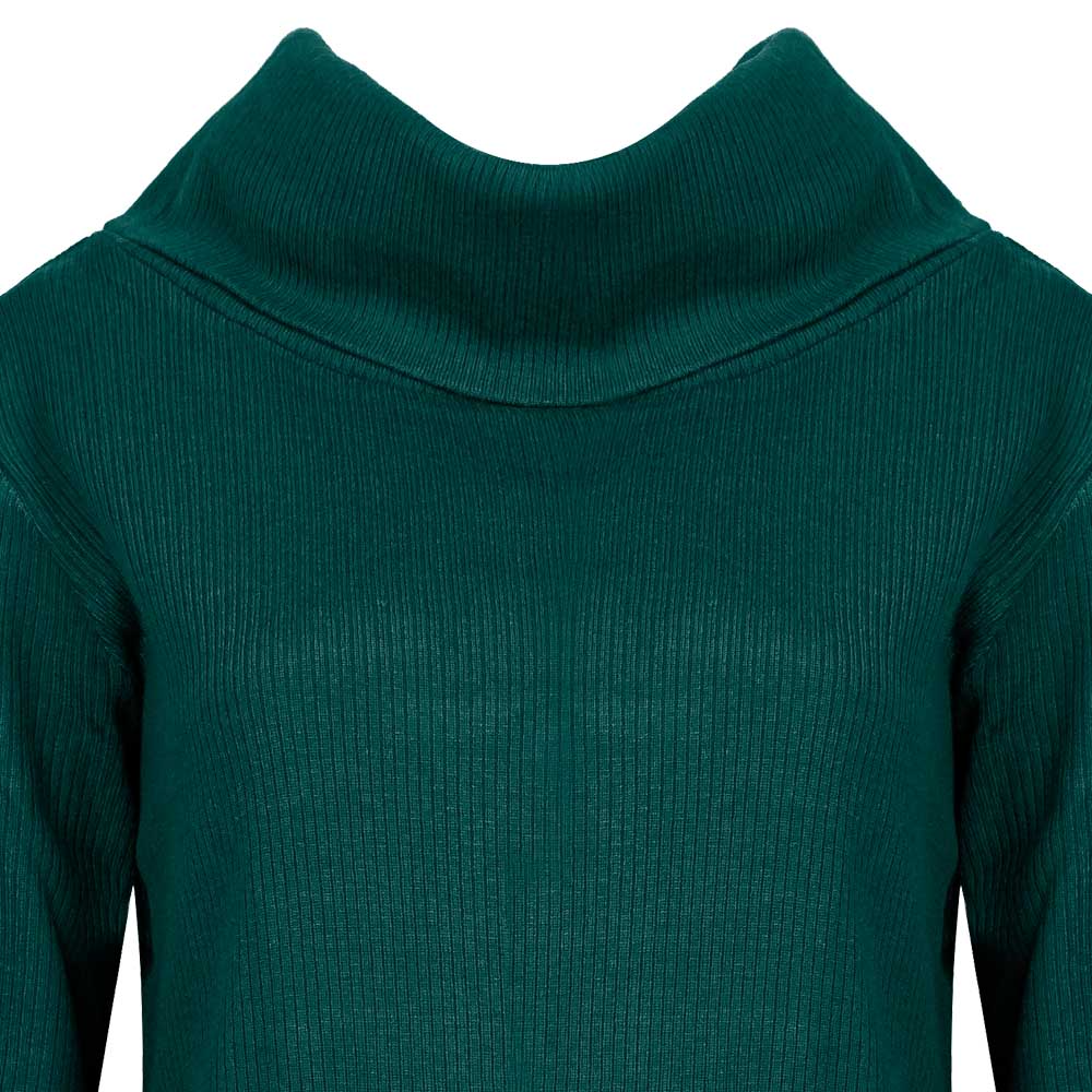 Women's Sweater (YARN-273-F-S|1634)