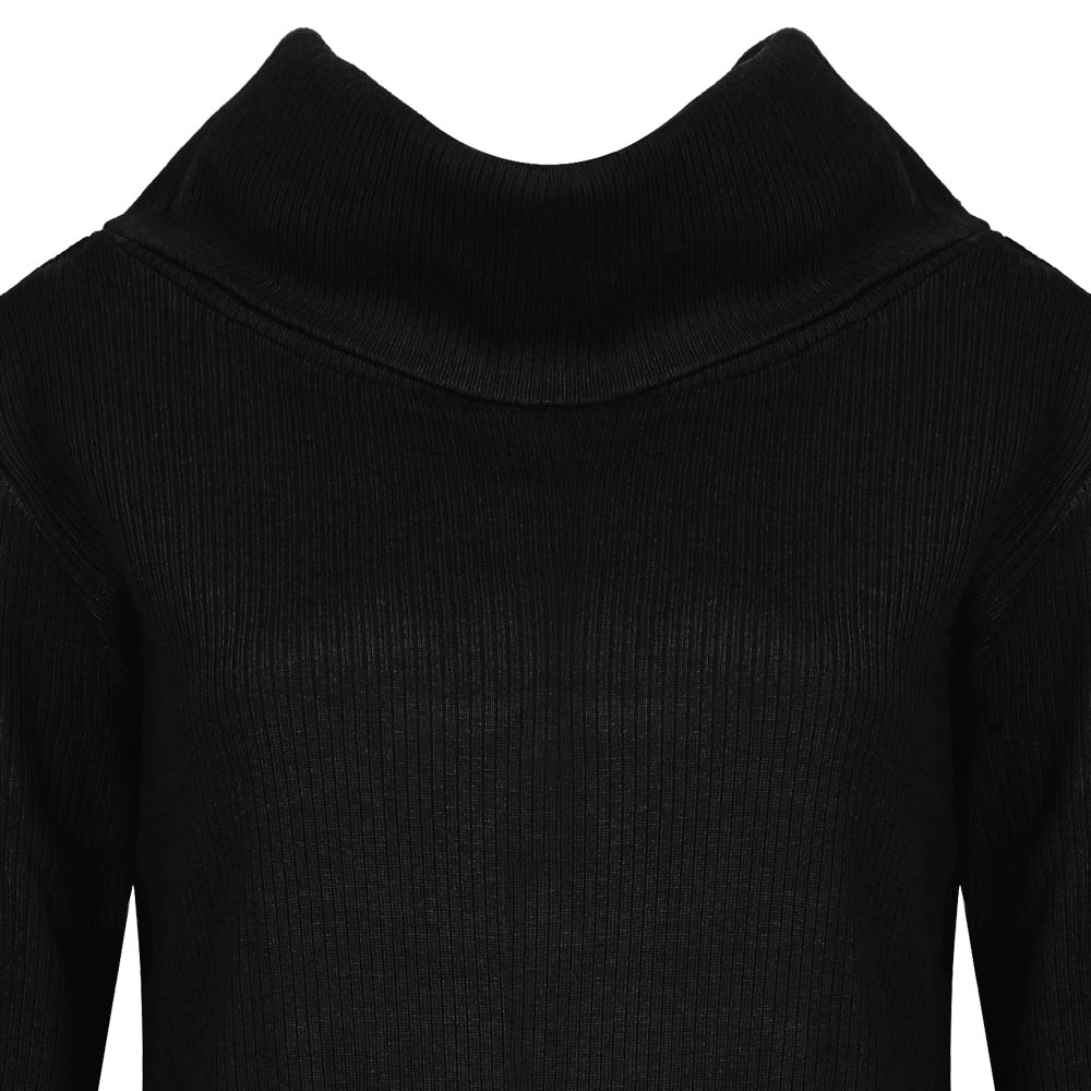 Women's Sweater (YARN-618-F-S|1634)
