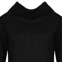 Women's Sweater (YARN-618-F-S|1634)