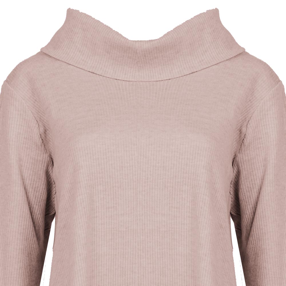 Women's Sweater (YARN-203-F-S|1621)