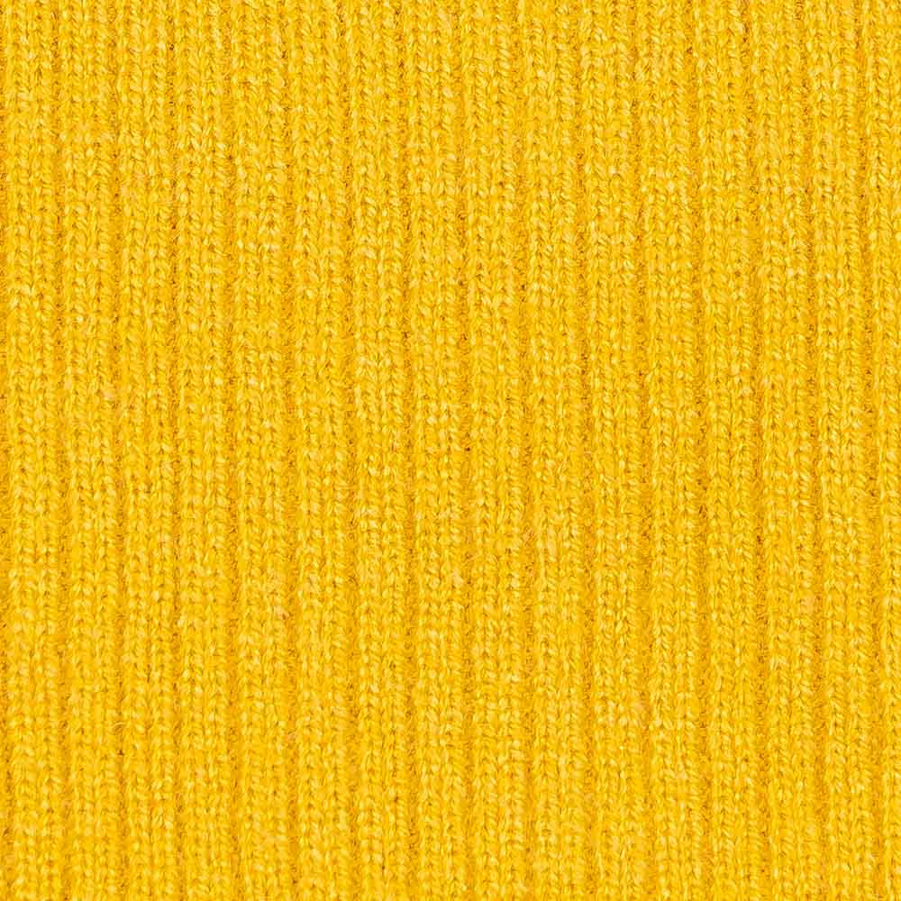 Women's Sweater (YARN-210-F-S|1621)