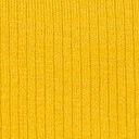 Women's Sweater (YARN-210-F-S|1621)