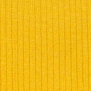 Women's Sweater (YARN-210-F-S|1621)