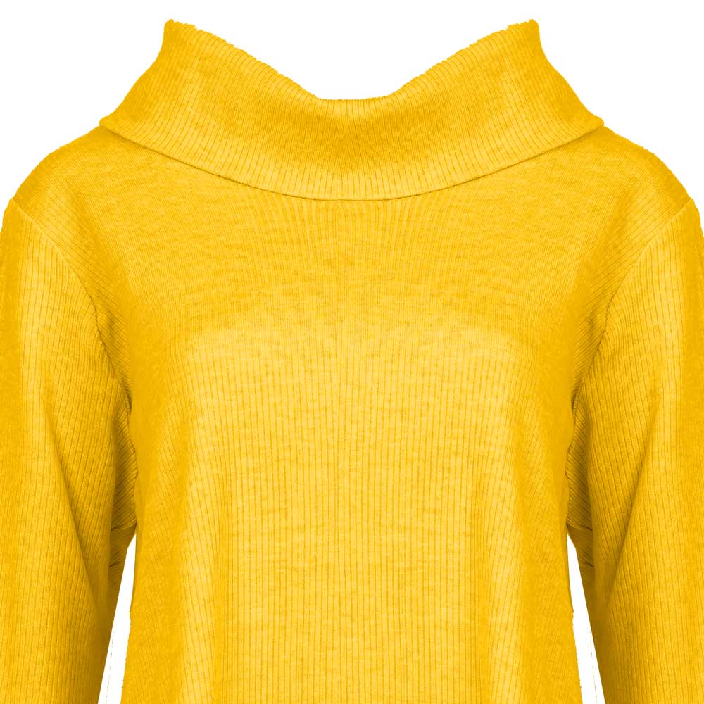 Women's Sweater (YARN-210-F-S|1621)