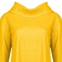 Women's Sweater (YARN-210-F-S|1621)