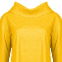 Women's Sweater (YARN-210-F-S|1621)