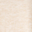 Women's Sweater (YARN-233-F-S|1621)