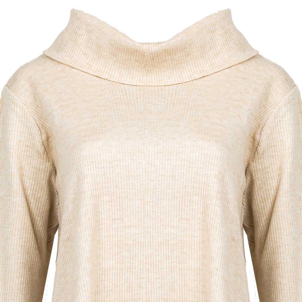 Women's Sweater (YARN-233-F-S|1621)