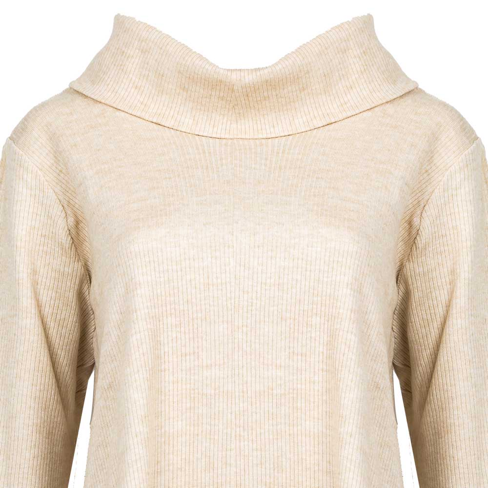 Women's Sweater (YARN-233-F-S|1621)