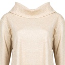 Women's Sweater (YARN-233-F-S|1621)