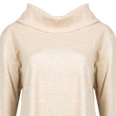 Women's Sweater (YARN-233-F-S|1621)