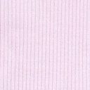 Women's Sweater (YARN-317-F-S|1621)