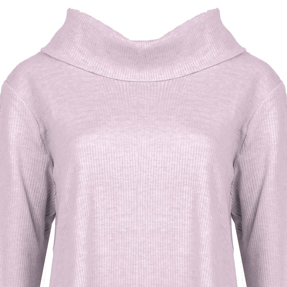 Women's Sweater (YARN-317-F-S|1621)