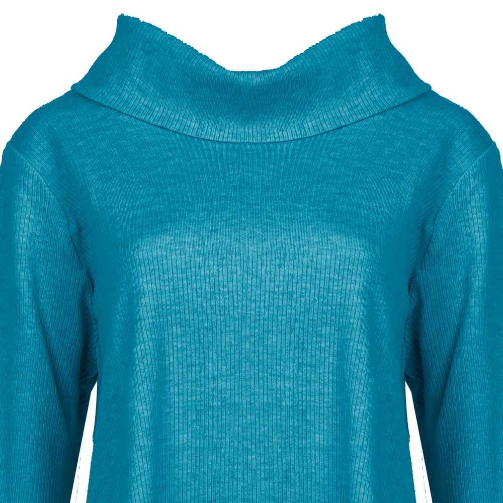 Women's Sweater (YARN-727-F-S|1621)