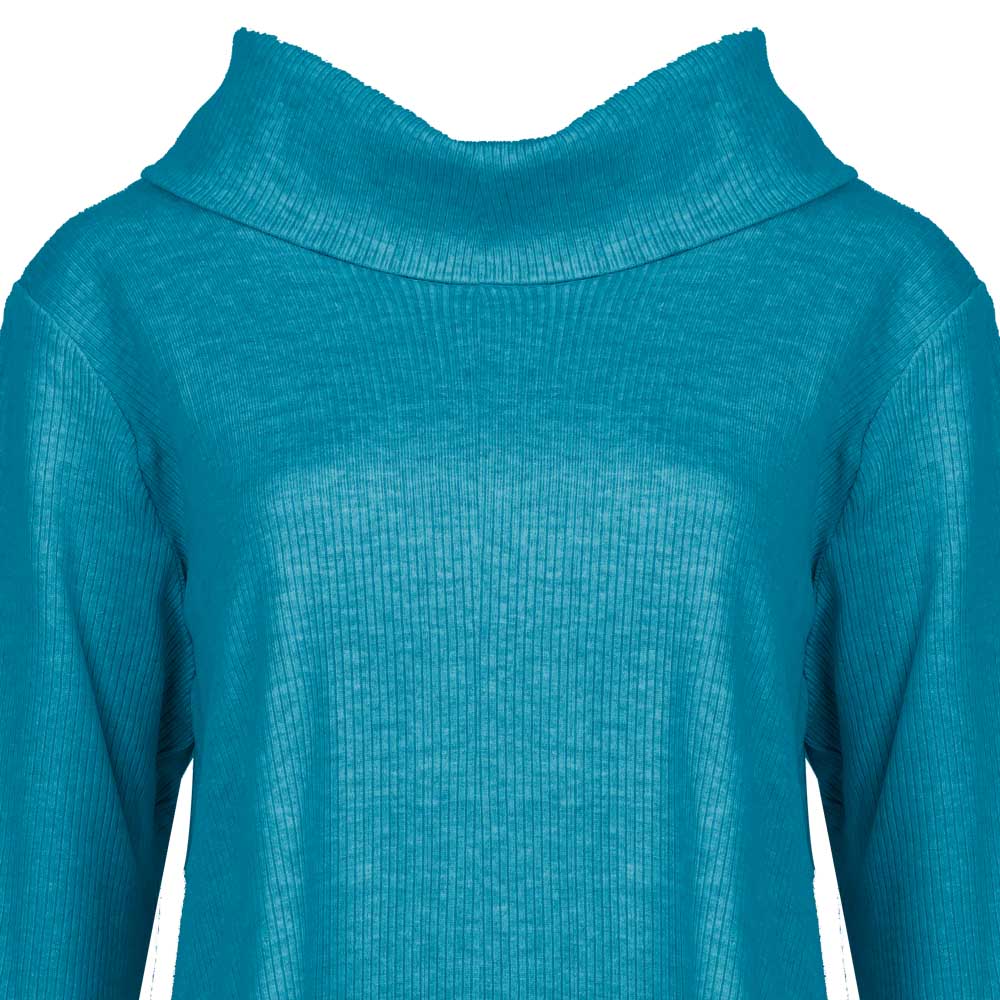Women's Sweater (YARN-727-F-S|1621)