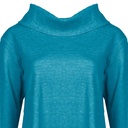 Women's Sweater (YARN-727-F-S|1621)