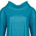 Women's Sweater (YARN-727-F-S|1621)