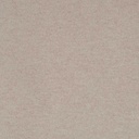 Women's Half Coat (KNT-19|1657)
