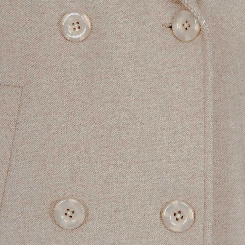 Women's Half Coat (KNT-19|1657)