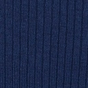 Women's Sweater (YARN-128-F-S|1638)